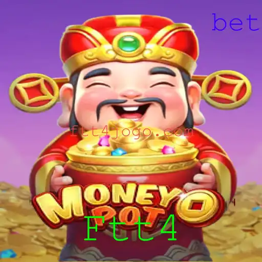 Explorando o Jogo MoneyPot: Regras, Dicas e Estratégias