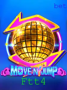 Explorando o Mundo Empolgante de MovenJump: Um Guia Completo