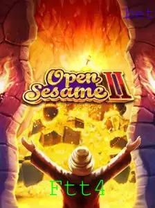 Explorando o Fascinante Mundo de OpenSesameII