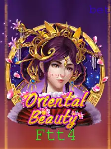 Explorando o Encantador Mundo do Jogo OrientalBeauty