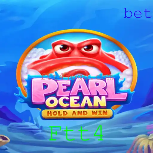 Descubra o Fascinante Mundo de PearlOcean: Uma Aventura Aquática Inovadora