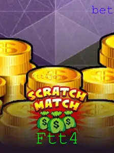 Descubra o Fascinante Jogo ScratchMatch: Estratégia e Diversão
