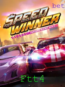 SpeedWinner: Um Mergulho Completo no Jogo que Está Agitando os Tabuleiros