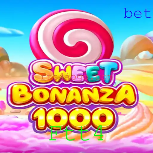 SweetBonanza1000: Explorando Aventuras Doces e Regras Empolgantes