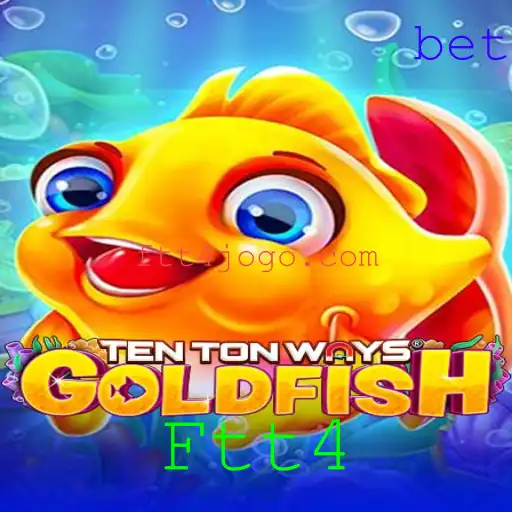 Descubra 'TenTonWaysGoldfish': O Jogo Innovador que Está Conquistando o Mundo