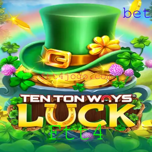 Explorando o Fascinante Mundo de TenTonWaysLuck: Regras e Estratégias