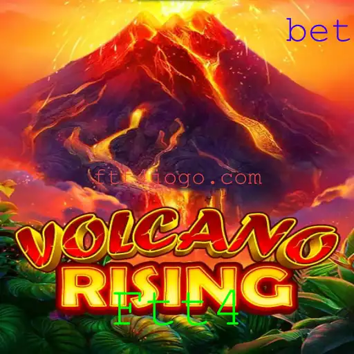 Descubra a Aventura Explosiva de VolcanoRising: Um Jogo de Estratégia Empolgante