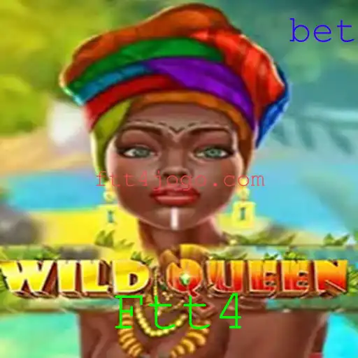 Explorando o Universo de WildQueen: O Novo Fenômeno dos Jogos de Estratégia