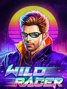 Explorando WildRacer: O Novo Sensação do Mundo dos Jogos