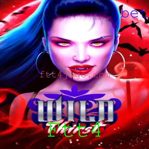 Descubra o Mundo de Aventuras em 'WildThirst'