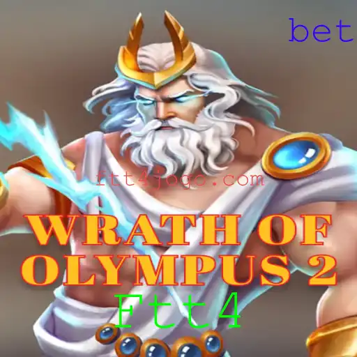 WrathofOlympus2: Descubra o Novo Mundo de Aventuras Mitológicas
