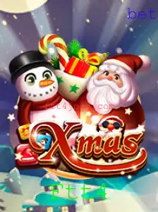 Descubra o Jogo Xmas: Uma Aventura e Estratégia com Ftt4