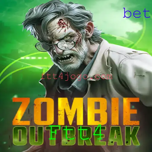 ZombieOutbreak: Um Mergulho no Mundo Aterrorizante do Jogo